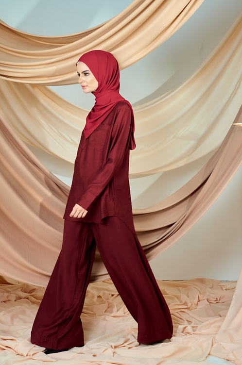 Samraa Collection