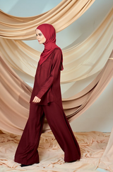 Samraa Collection