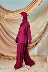 Samraa Collection