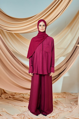 Samraa Collection