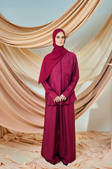 Samraa Collection
