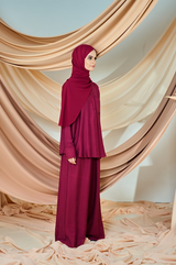 Samraa Collection
