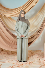 Samraa Collection