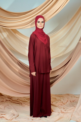 Samraa Collection