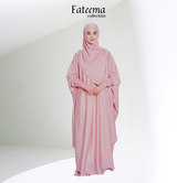 Abaya Fateema