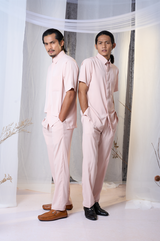 Men's Collection
