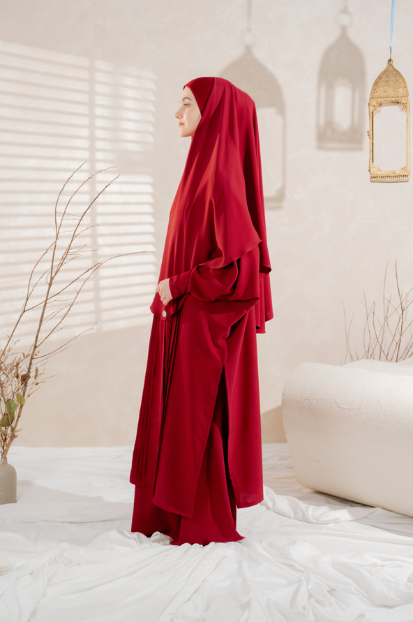 Zahra Collection