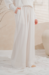 Zahra Collection