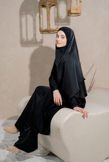 Zahra Collection