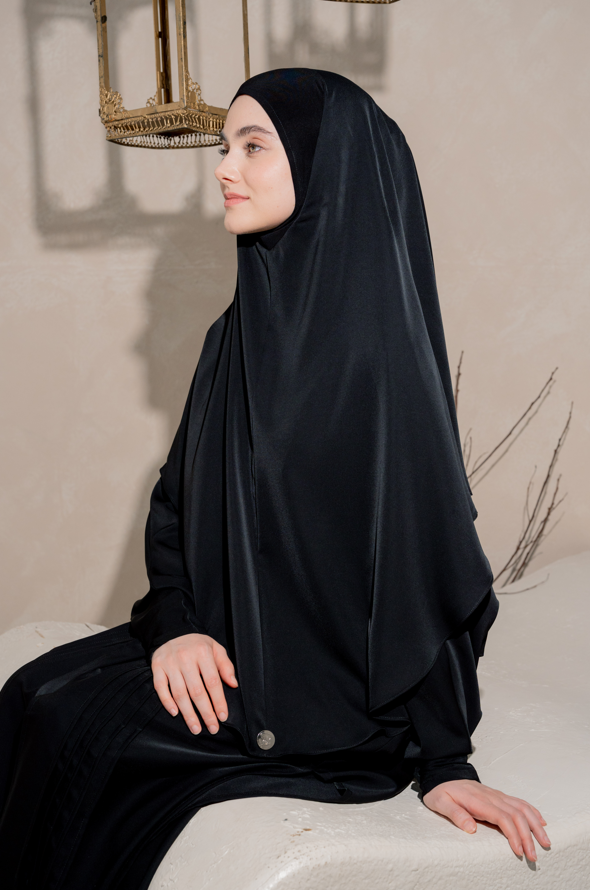 Zahra Collection