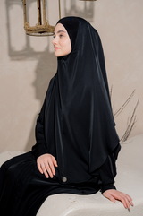 Zahra Collection