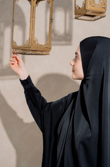 Zahra Collection