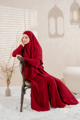 Zahra Collection