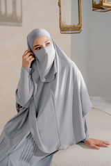 Zahra Collection