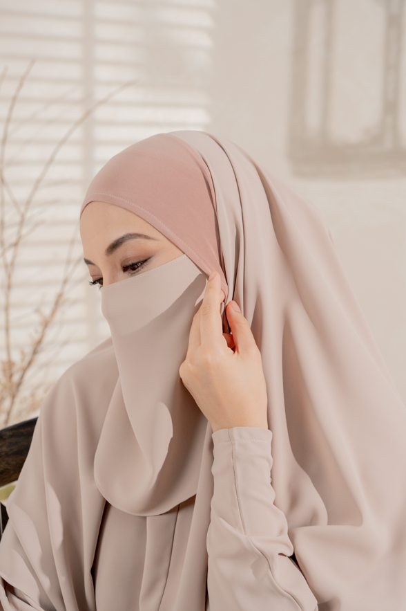 Zahra Collection