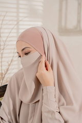 Zahra Collection