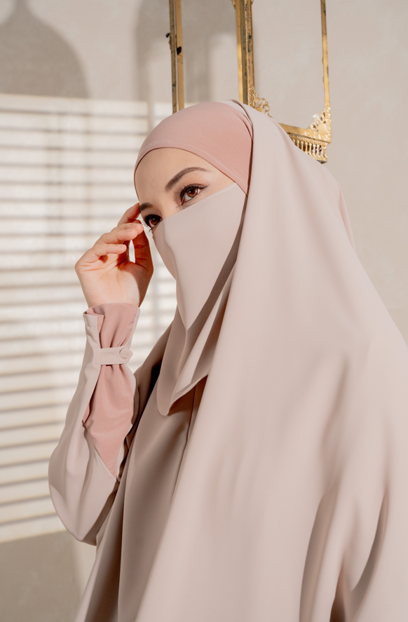Zahra Collection