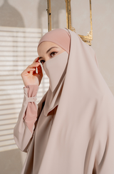 Zahra Collection