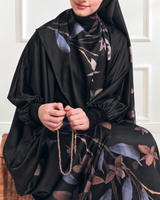 Inayaa Lujain