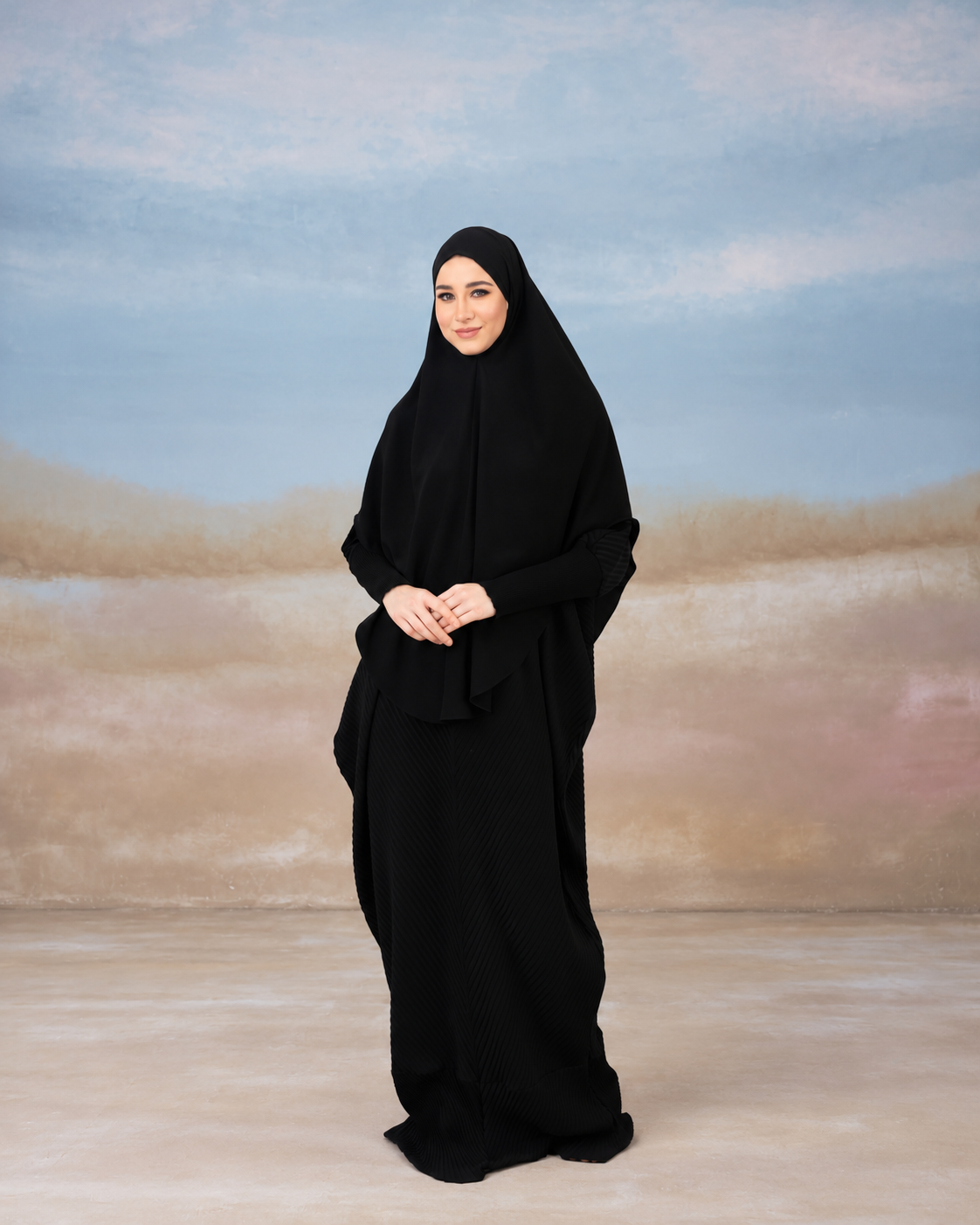 Humaira