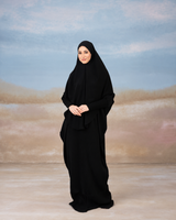 Humaira