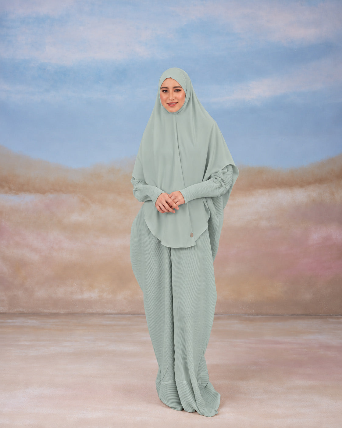 Humaira