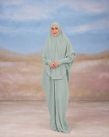 Humaira