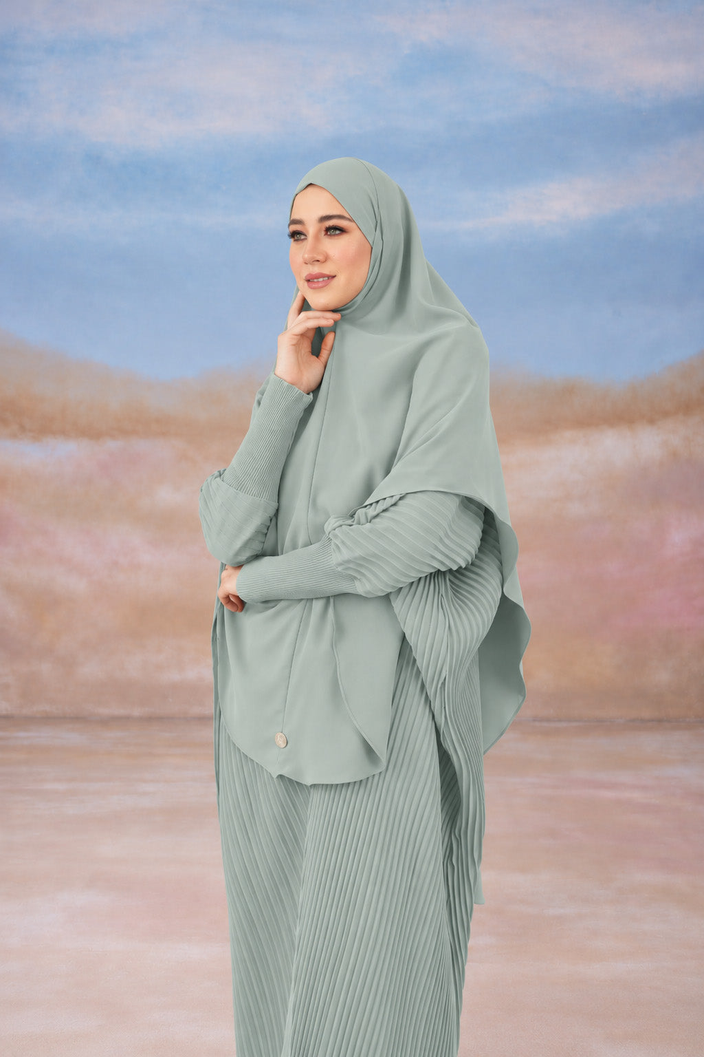 Humaira