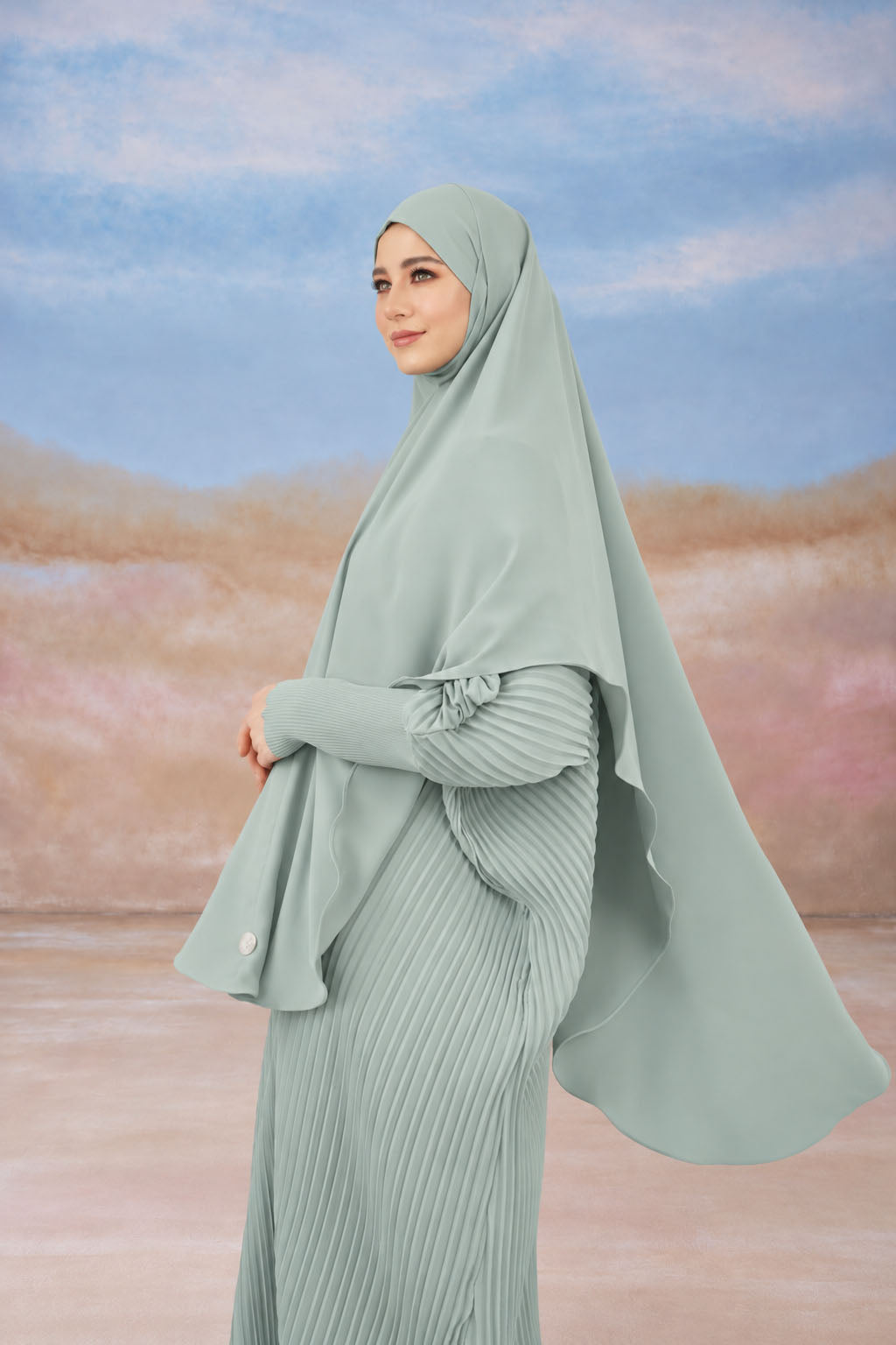 Humaira