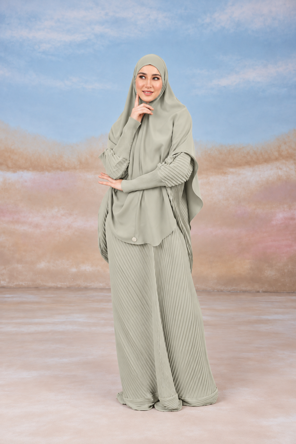 Humaira