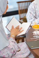 Nunha Zikir Book