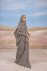 Humaira
