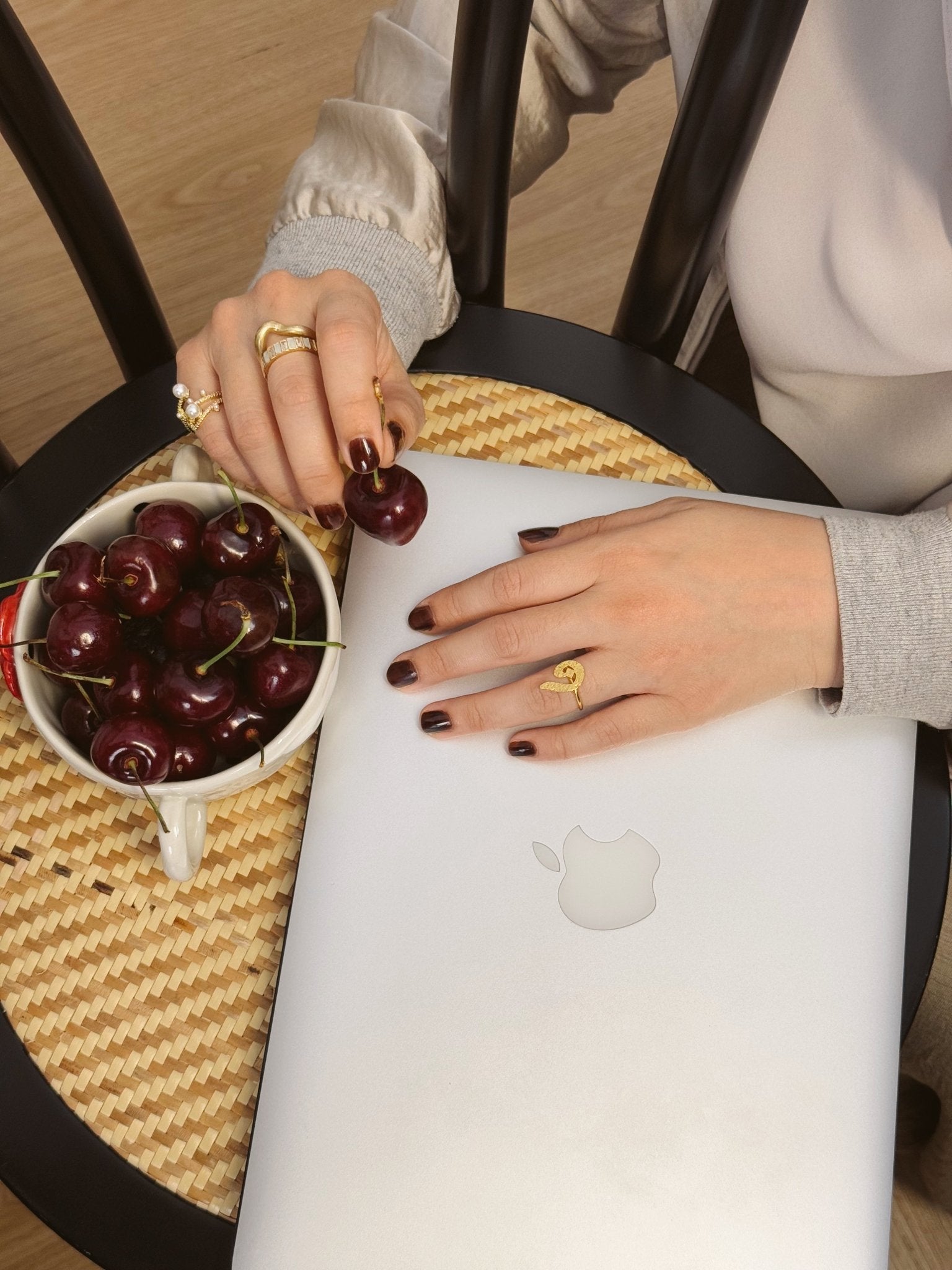 Innai Nunha - NunHa Online