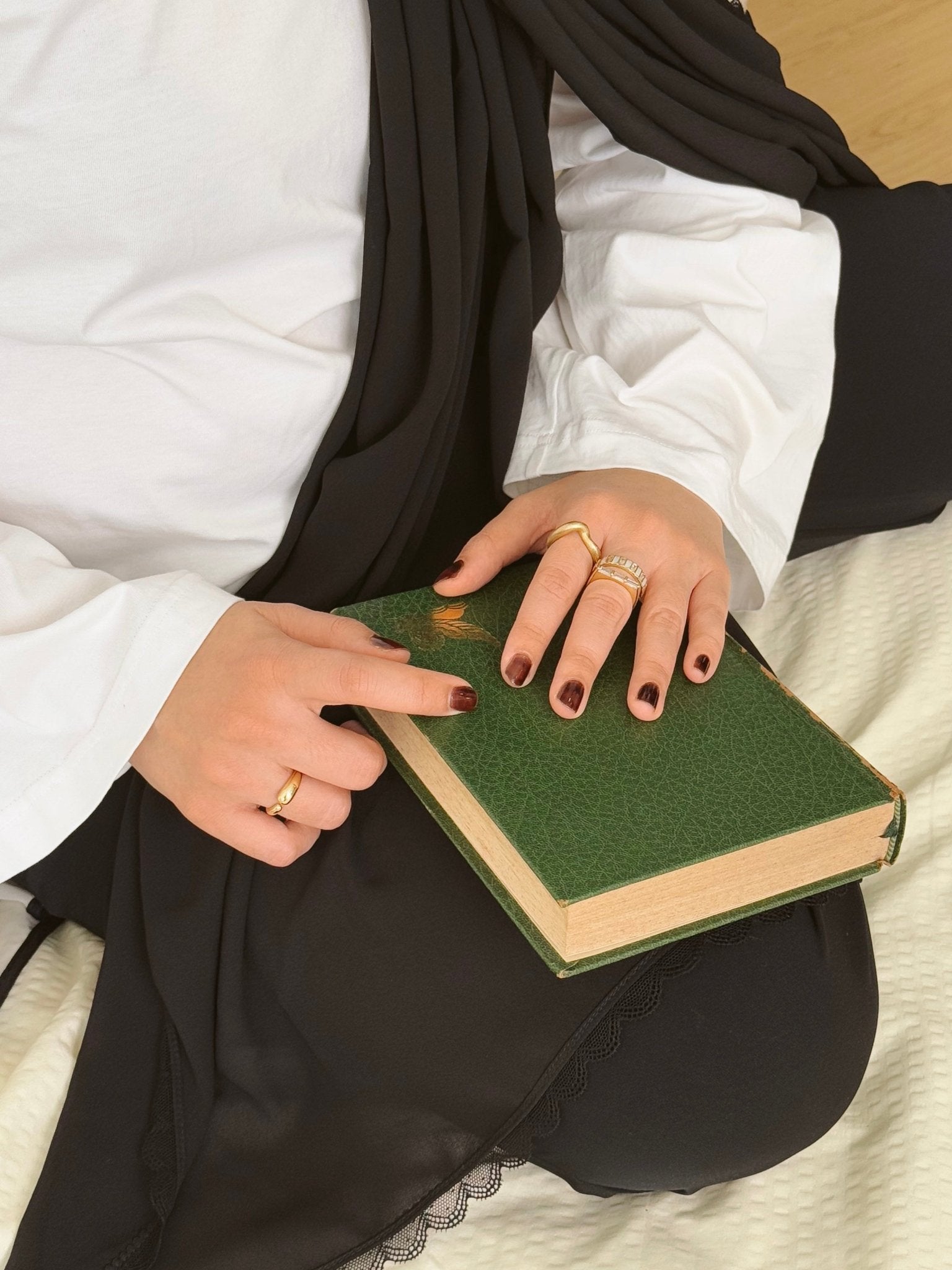 Innai Nunha - NunHa Online