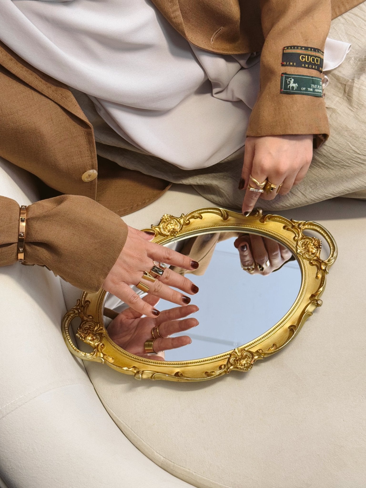 Innai Nunha - NunHa Online