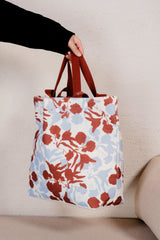 Nunha Tote Bag - NunHa Online