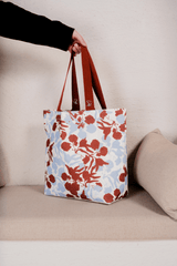 Nunha Tote Bag - NunHa Online