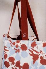 Nunha Tote Bag - NunHa Online