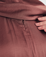 Abaya Fateema