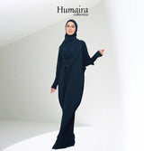 Humaira Collection