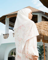 Abaya Yasmeen
