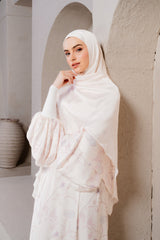 Dress Yasmeen - NunHa Online