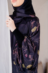 Dress Yasmeen - NunHa Online