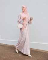 Raudhah Bundle