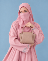 Raudhah Bundle