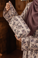 Asma Fleur