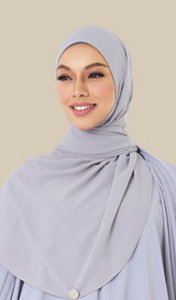 Jilbab Sumaiyyah