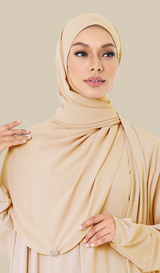 Jilbab Sumaiyyah