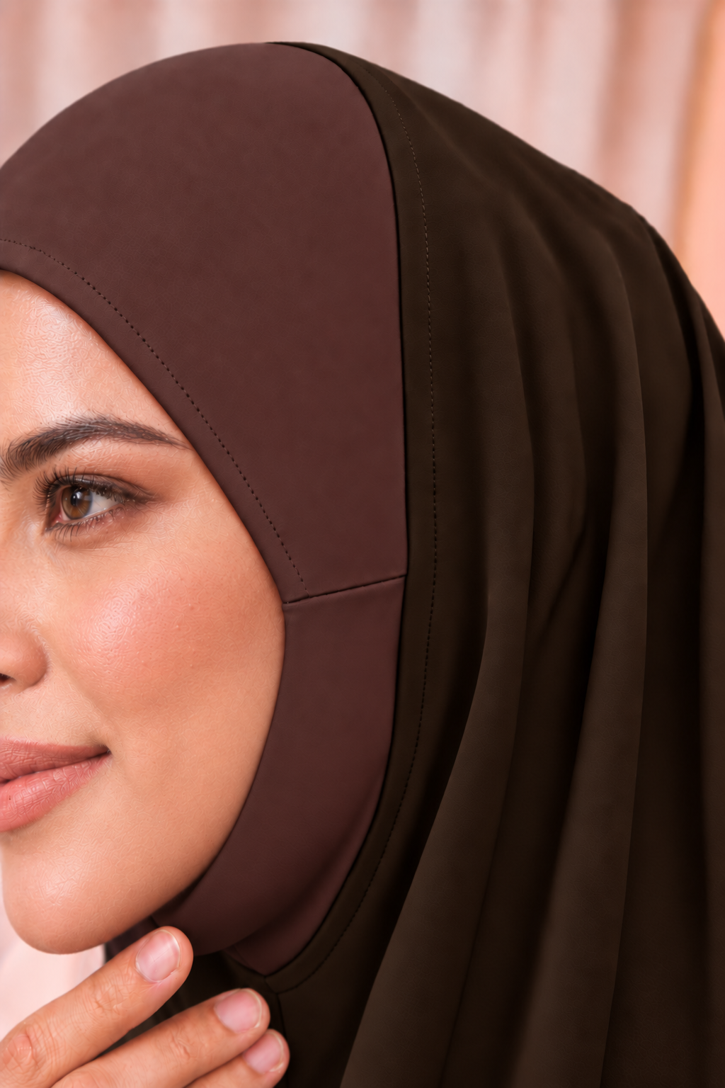 Maira Khimar