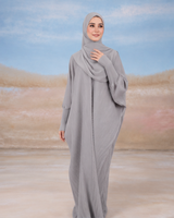 Humaira